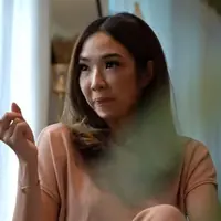 Gisella Anastasia (Youtube/Boy William)