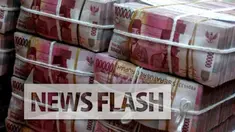 Total utang pemerintah diperkirakan bisa mencapai Rp 5.000 triliun pada 2020.  Pemerintah diminta waspada dengan prediksi soal utang ini.