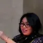 Dita Aditia Ismawati resmi mengadukan Masinton ke MKD DPR hingga pemberitaan kasus jual beli ginjal cukup mencoreng integritas rumah sakit.