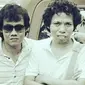 Warkop DKI (Foto: Instagram)