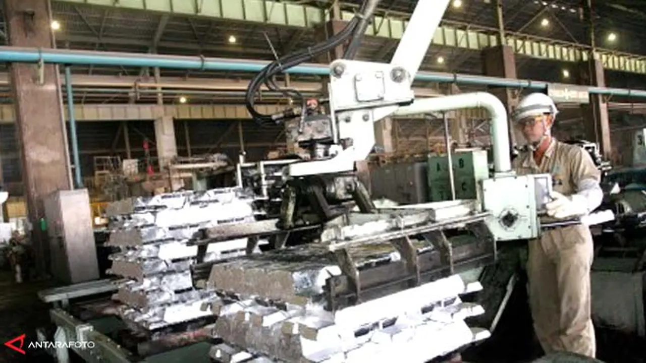 aluminium-130606b.jpg