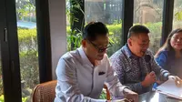 Incar Pasar Afrika, RI Gencar Negosiasi Perdagangan Bebas dengan Rwanda
