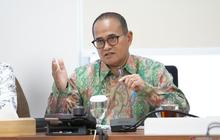 BPH Migas Pastikan Kelancaran Gas Bumi Jawa Timur di Tengah Penyesuaian Pasokan Awal 2026