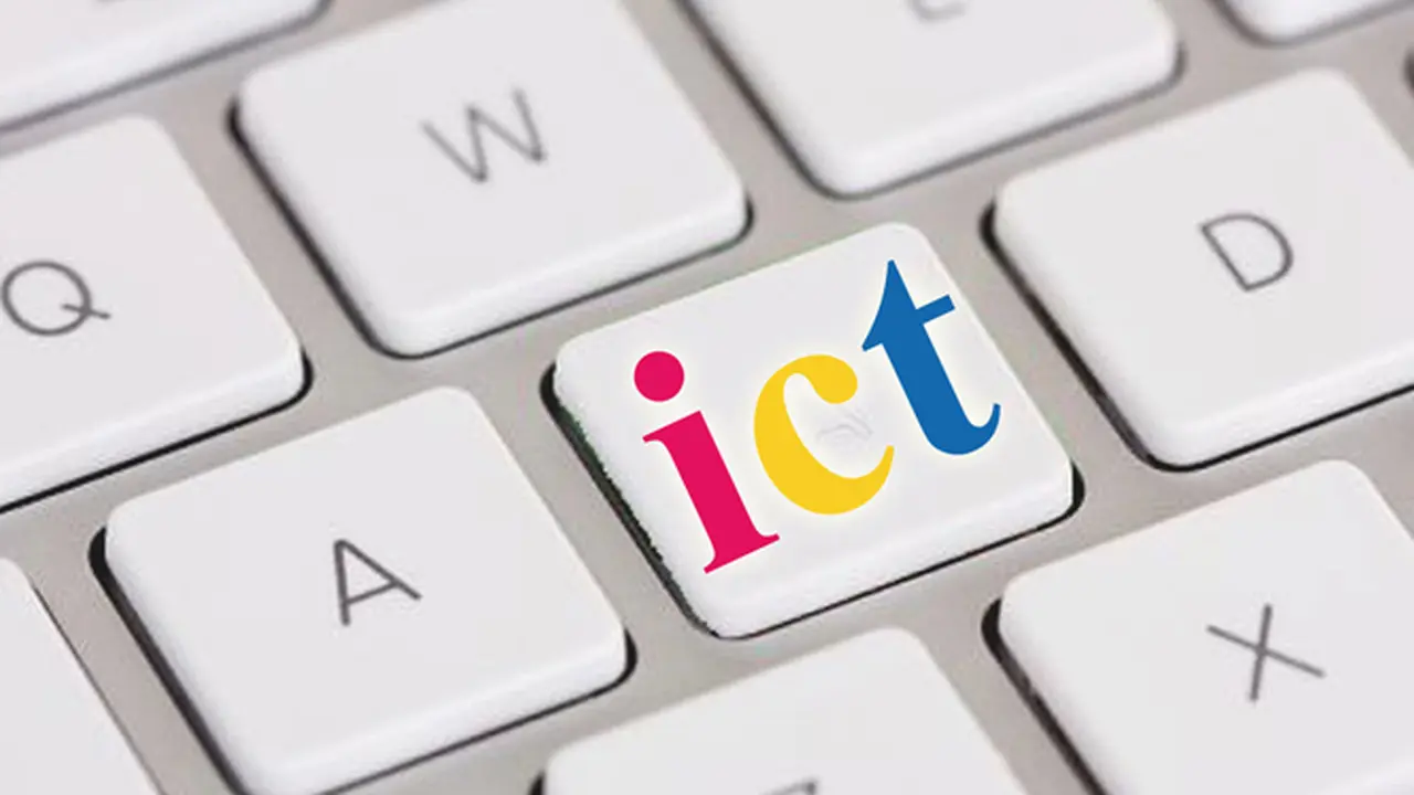 AS Duduki Posisi Tertinggi untuk Permintaan ICT