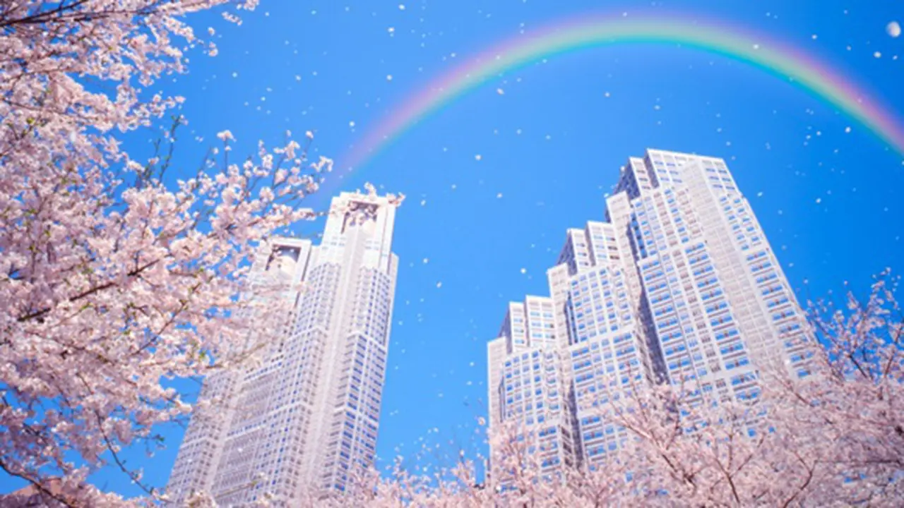 Foto: copyright thinkstockphotos.com