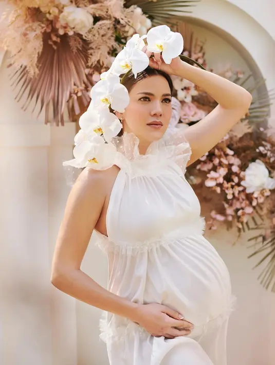 Alice Norin (Instagram/alicenorin)