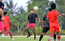 Mantan Bintang MU Jesse Lingard Resmi Gabung Klub Brasil Corinthians