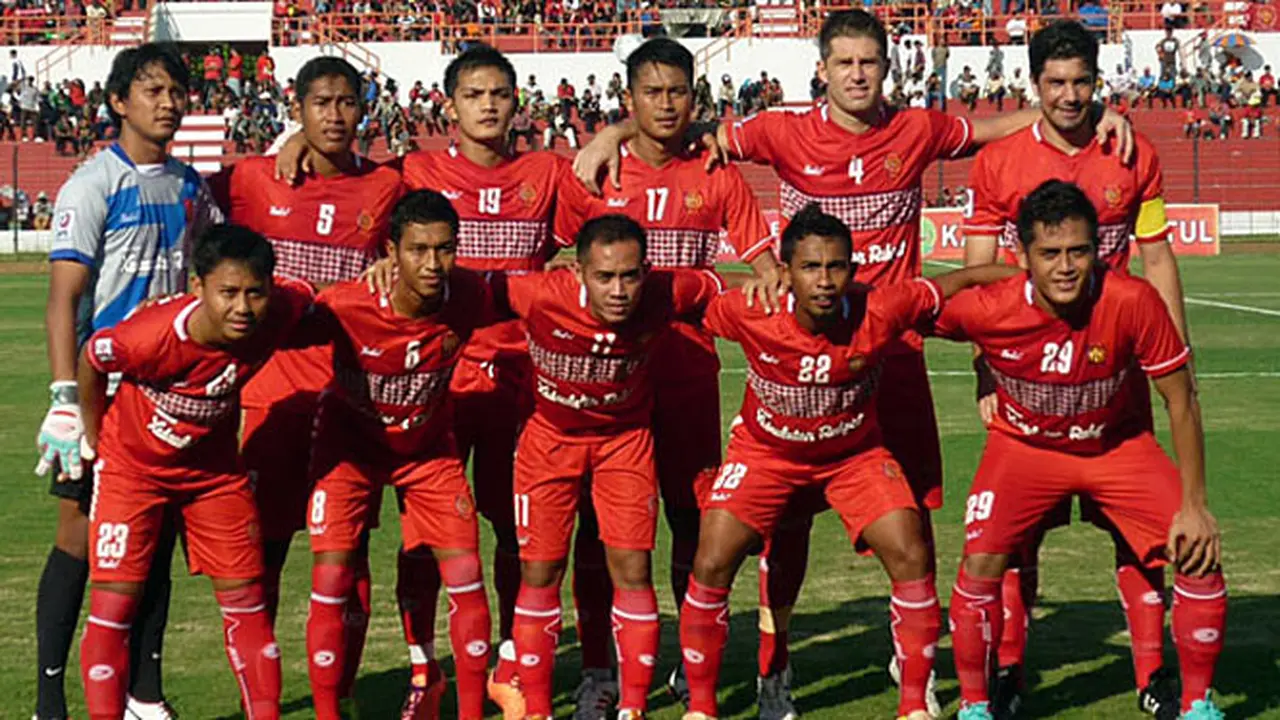 persiba-131005b.jpg