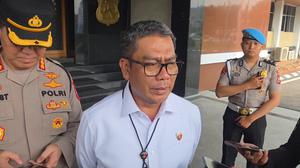Suami Bunuh Istri dan Anak di Madiun, Jasad Dibakar untuk Hilangkan Jejak