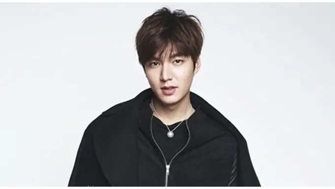 Foto : copyright kdramastars.com