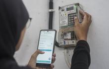 Cara Dapat Promo Tambah Daya Listrik PLN: Diskon 50 Persen hingga 23 Mei 2025