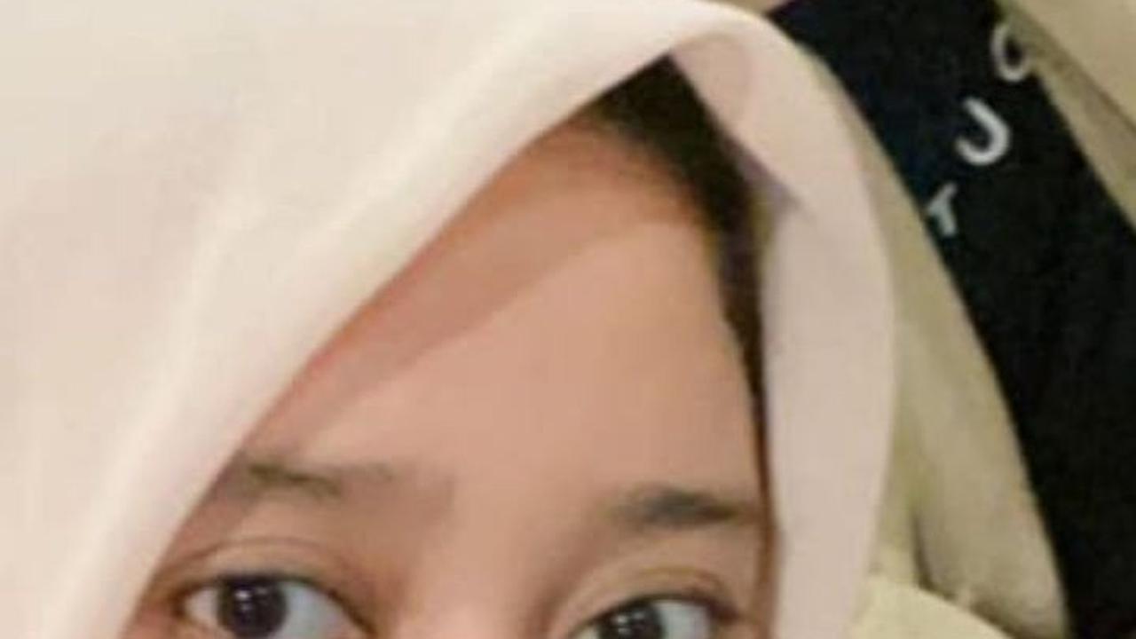 Berbagai Pertanyaan seputar Ning Nila