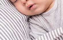 Benarkah Saat Anak Tidur, Tinggi Badan Akan Bertambah? Ini Faktanya