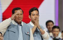 Dinilai Ahok Tidak Bisa Kerja, Gibran: Enggak Apa-Apa Kritikan dari Mentor Kami