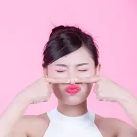 Ilustrasi hihdung/Copyright Freepik/Jcomp