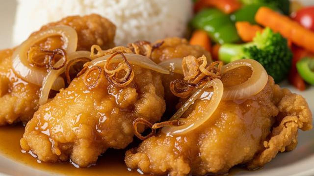 25 Ide Jualan Menu Sahur yang Bisa Disiapkan Sejak Malam, Raup Cuan saat Ramadhan