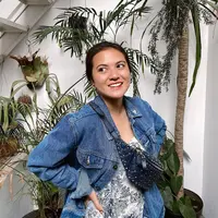 (Instagram/aruanmarsha)