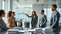 Memahami Modal Sendiri: Definisi, Jenis, dan Strategi Pengelolaan yang Efektif