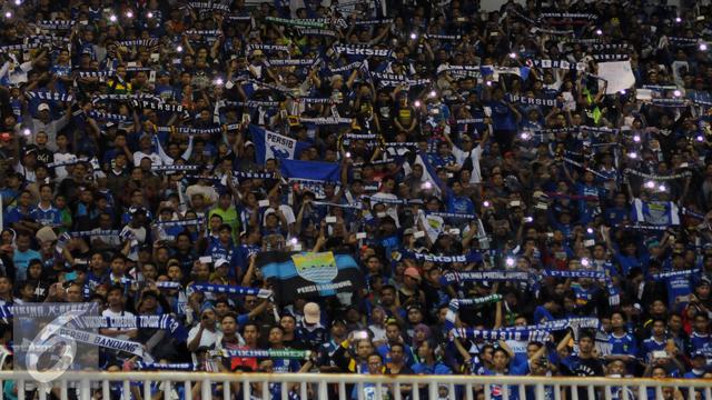 20160813- Pendukung Persib-Bobotoh-Viking-Bogor- Helmi Fithriansyah		