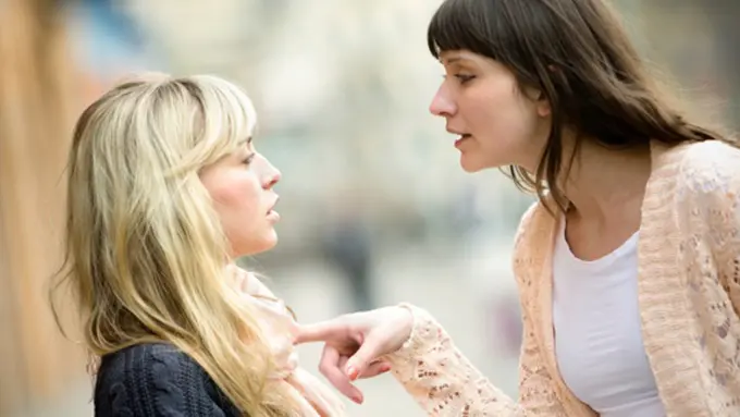 Foto: copyright Thinkstockphotos.com