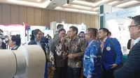 Indonesia Cetak 2.700 Dokter Spesialis per Tahun, Menkes: Harusnya 30.000