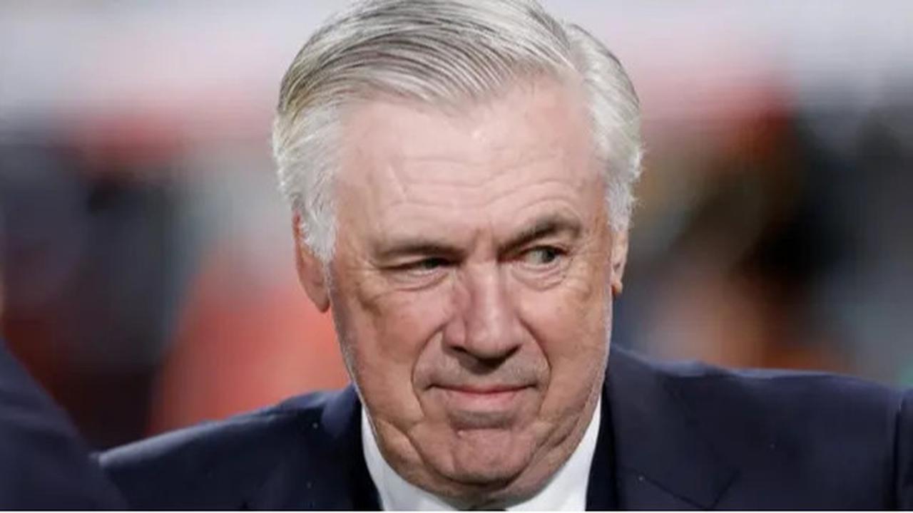 Gaji Fantastis! 10 Pelatih Timnas Termahal di Dunia 2024, Nomor 1 Bikin Melongo