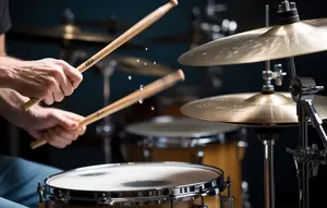 Apa yang Dimaksud dengan Beat? Pengertian, Jenis, dan Fungsinya dalam Musik