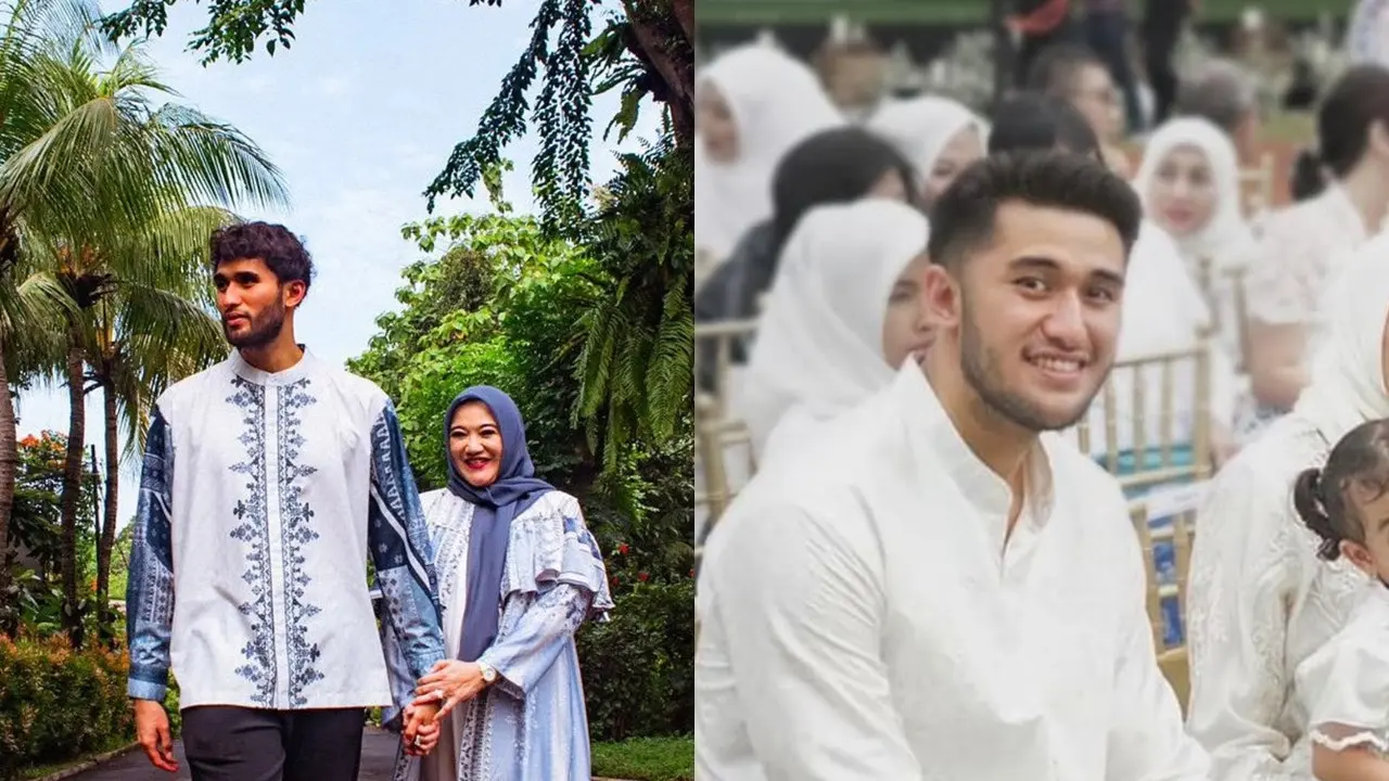 Sabda Ahessa