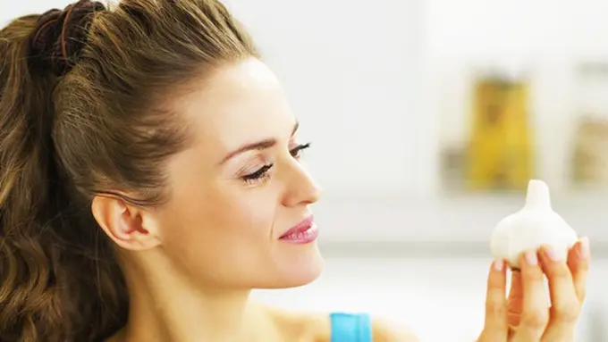 Foto: copyright thinkstockphotos.com