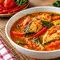 Resep Ikan Kuah Pedas Tanpa Santan ala Padang, Gurih dan Segar Bikin Nasi Cepat Habis