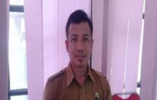 Dinsos Palu Tindak Tegas Pendamping Sosial Nakal, Waspada Modus Penipuan Bansos