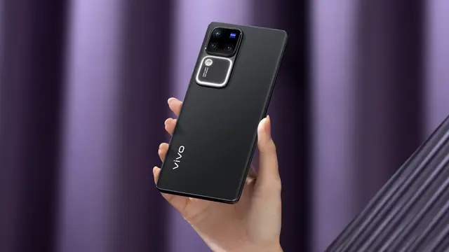 vivo.