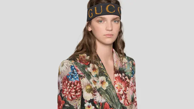 Tren fashion 1980an/dok. hypebeast.com