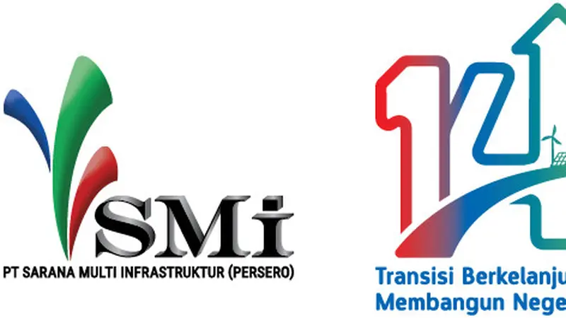 PT Sarana Multi Infrastruktur (Persero) atau SMI.