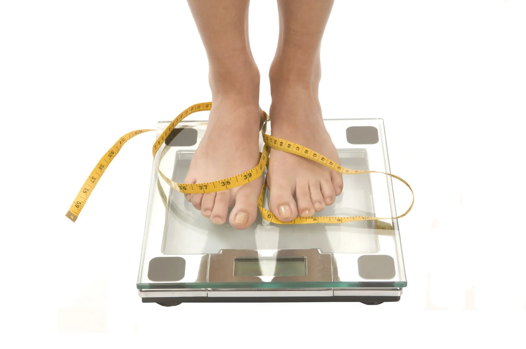 Menuju lebaran, jangan sampai berat badan malah jadi lebaran. ini 5 hal yang wajib dijalani saat diet! (Sumber Foto: pinimg.com)