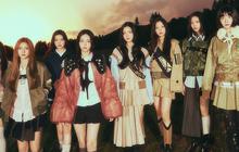 Mengenal Lebih Dekat Member Hearts2Hearts yang Debut Hari Ini, Girl Group Terbaru Buatan SM 3.0