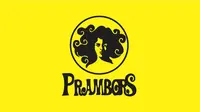 Prambors radio Jakarta. (Sumber : dok. vidio.com)