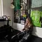 Mengenal Compression Boots, Alat Recovery Kaki yang Dipakai Atlet