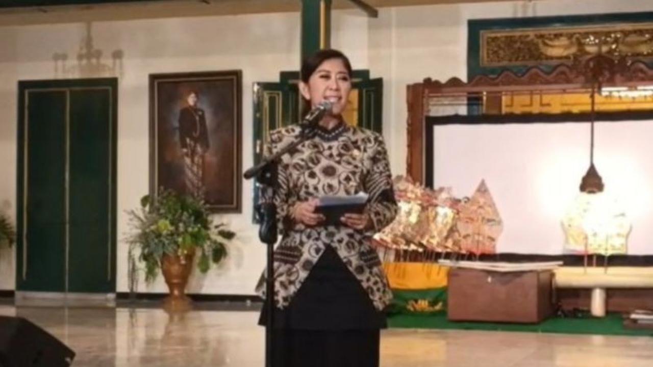 Trivia: 49,1% Pengguna Internet Wanita, Hanya 27% di Sektor Teknologi! Menteri Harap Pemberdayaan Perempuan Digital Meningkat