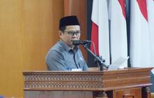 Fakta Menarik: DPRD Kuningan Ajukan Dua Raperda, Perkuat Perlindungan Produk dan Budaya Lokal
