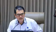 Layanan Mitra MagangHub bagi Perusahaan di Jabodetabek Dibuka 16 Oktober 2026