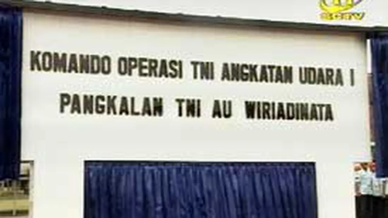200901clanud.jpg