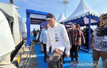 Tahukah Anda? BI Gandeng 7 Bank untuk Perkuat Pembiayaan UMKM Sulawesi Tengah, Dorong Produk Unggulan!