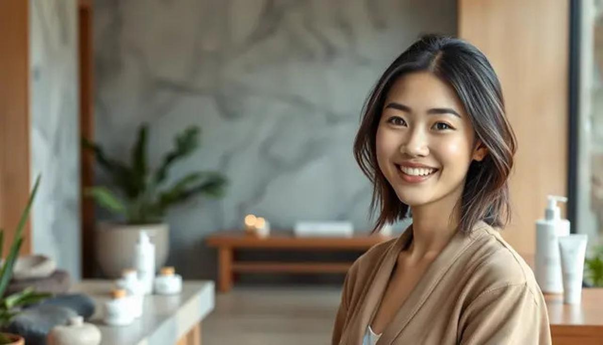 6 Cara Mengatasi Keloid yang Tidak Bisa Hilang Bertahun-Tahun, Dijamin Bikin Lebih Percaya Diri!