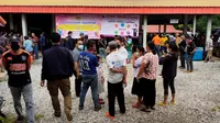 5 Fakta Tragedi Penembakan Massal di Penitipan Anak Thailand, 37 Orang Tewas