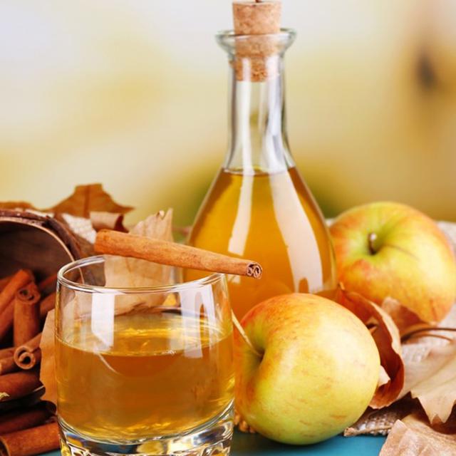 9 Bahan Alami Hilangkan Rasa Mabuk Alkohol Health Liputan6 Com