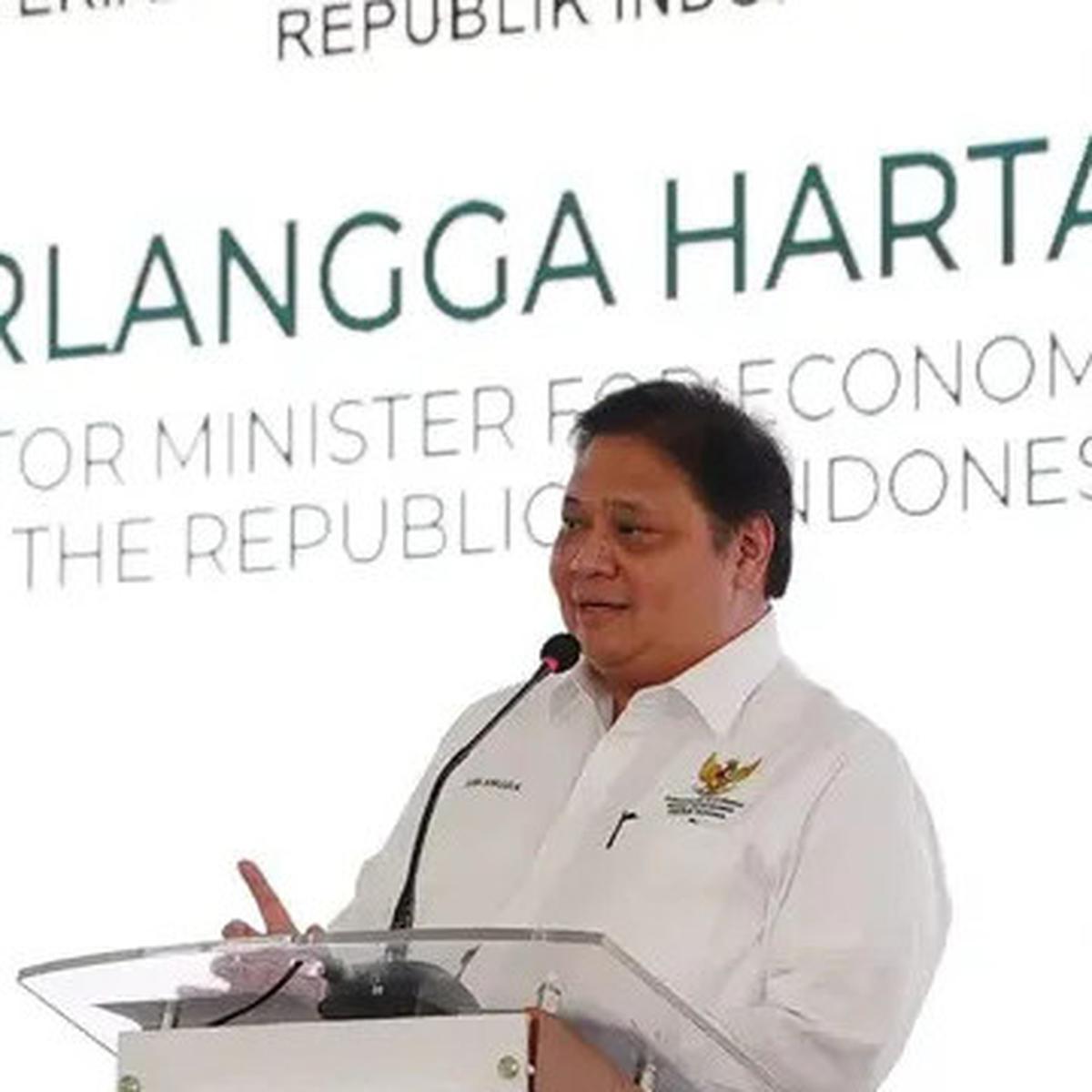 Sederet Bantuan Buat Warga Kelas Menengah, Ada Bansos hingga Subsidi