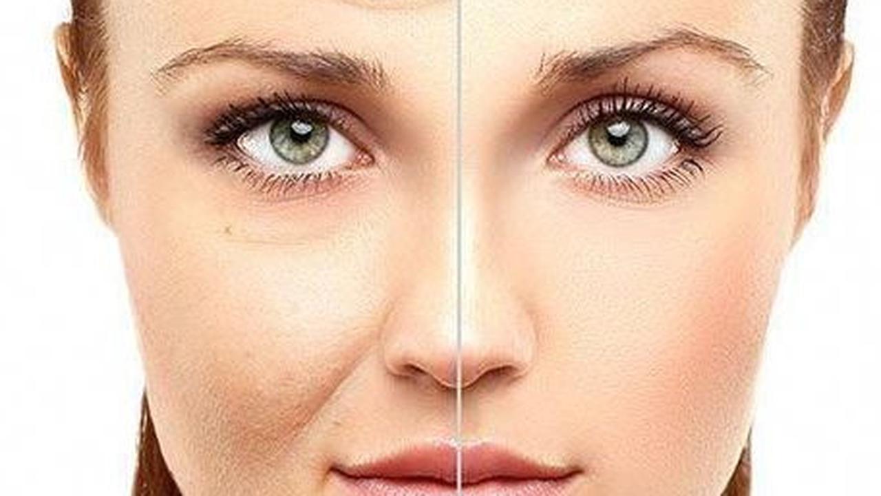 <b>Pentingnya untuk Menggunakan Skincare saat Memasuki Usia 40 Tahun</b>