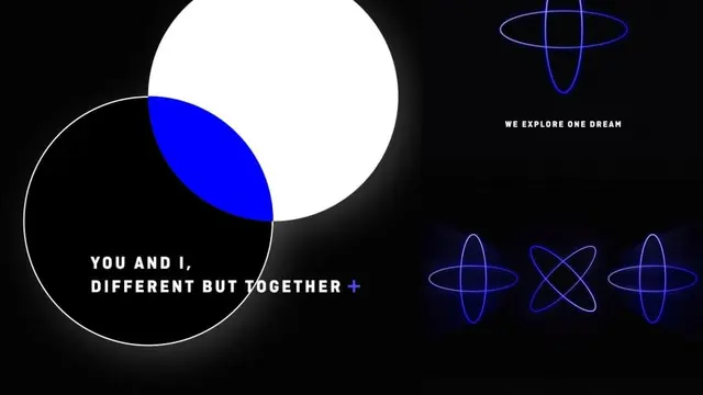 TXT (Big Hit Entertainment/ Soompi)