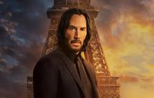 Siap-Siap Prekuel John Wick Bakal Diadaptasi Jadi Film Anime Garapan Sineas Jepang, Catat Jadwal Rilisnya di Sini